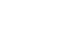 BTG Pactual